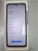TECNO SPARK 30 8/128ГБ 890000626495 - фото 935231