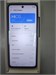 TECNO SPARK 30 8/128ГБ 890000626495 - фото 935232