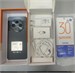 TECNO SPARK 30 8/128ГБ 890000626495 - фото 935233