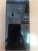 XIAOMI REDMI NOTE 9S 4/64ГБ 890000625061 - фото 935241