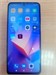 XIAOMI REDMI NOTE 9S 4/64ГБ 890000625061 - фото 935242