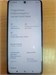 XIAOMI REDMI NOTE 9S 4/64ГБ 890000625061 - фото 935244