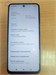 XIAOMI REDMI NOTE 9S 4/64ГБ 890000625061 - фото 935245