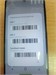XIAOMI REDMI NOTE 9S 4/64ГБ 890000625061 - фото 935246