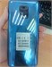 XIAOMI REDMI NOTE 9S 4/64ГБ 890000625061 - фото 935247