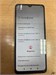 XIAOMI REDMI A3X 3/64ГБ 890000625943 - фото 935249