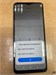 XIAOMI REDMI A3X 3/64ГБ 890000625943 - фото 935251