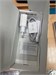 XIAOMI REDMI A3X 3/64ГБ 890000625943 - фото 935252