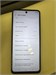 TECNO SPARK 30 8/128 ГБ 890000625383 - фото 935262