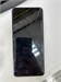 TECNO SPARK 30 8/128 ГБ 890000625383 - фото 935263
