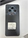TECNO SPARK 30 8/128 ГБ 890000625383 - фото 935264