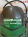 Фрезер Hitachi M12SA2 890000538786 - фото 935302