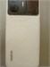 REALME GT3 240W 16/1ТБ 890000626810 - фото 935308