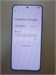 REALME GT3 240W 16/1ТБ 890000626810 - фото 935309