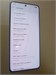 REALME GT3 240W 16/1ТБ 890000626810 - фото 935311
