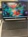 15.6" Ноутбук HP 15s-fq1015ur (i5 1035G4) 890000626749 - фото 935312