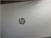 15.6" Ноутбук HP 15s-fq1015ur (i5 1035G4) 890000626749 - фото 935316