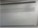 15.6" Ноутбук HP 15s-fq1015ur (i5 1035G4) 890000626749 - фото 935317