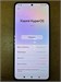XIAOMI REDMI NOTE 13 8/256 ГБ 890000625528 - фото 935319