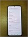 XIAOMI REDMI NOTE 13 8/256 ГБ 890000625528 - фото 935320