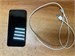 XIAOMI REDMI NOTE 13 8/256 ГБ 890000625528 - фото 935322