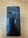 XIAOMI REDMI NOTE 13 8/256 ГБ 890000625528 - фото 935323