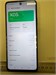 INFINIX HOT 50 6/256 ГБ 890000627417 - фото 935324