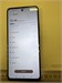 INFINIX HOT 50 6/256 ГБ 890000627417 - фото 935325