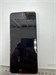 INFINIX HOT 50 6/256 ГБ 890000627417 - фото 935326