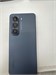 INFINIX HOT 50 6/256 ГБ 890000627417 - фото 935327