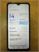 XIAOMI REDMI 9T 4/64 ГБ 890000625765 - фото 935338