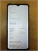 XIAOMI REDMI 9T 4/64 ГБ 890000625765 - фото 935339