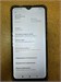 XIAOMI REDMI 9T 4/64 ГБ 890000625765 - фото 935340