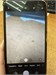 XIAOMI REDMI 9T 4/64 ГБ 890000625765 - фото 935341