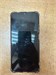 XIAOMI REDMI 9T 4/64 ГБ 890000625765 - фото 935342