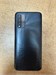 XIAOMI REDMI 9T 4/64 ГБ 890000625765 - фото 935343