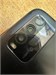 XIAOMI REDMI 9T 4/64 ГБ 890000625765 - фото 935344