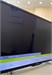 32" (81 см) Телевизор Polar P32L34T2C 890000627681 - фото 935349