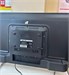 32" (81 см) Телевизор Polar P32L34T2C 890000627681 - фото 935350
