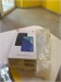 XIAOMI REDMI NOTE 13 8/256ГБ 890000626024 - фото 935352