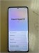 XIAOMI REDMI NOTE 13 8/256ГБ 890000626024 - фото 935353