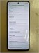 XIAOMI REDMI NOTE 13 8/256ГБ 890000626024 - фото 935354