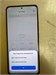 XIAOMI REDMI NOTE 13 8/256ГБ 890000626024 - фото 935355