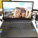 15.6" Ноутбук Thunderobot 911S (i5-12450H RTX 3050) 890000626847 - фото 935356