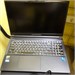 15.6" Ноутбук Thunderobot 911S (i5-12450H RTX 3050) 890000626847 - фото 935357