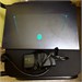 15.6" Ноутбук Thunderobot 911S (i5-12450H RTX 3050) 890000626847 - фото 935358