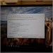 15.6" Ноутбук Thunderobot 911S (i5-12450H RTX 3050) 890000626847 - фото 935360