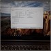 15.6" Ноутбук Thunderobot 911S (i5-12450H RTX 3050) 890000626847 - фото 935361