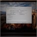 15.6" Ноутбук Thunderobot 911S (i5-12450H RTX 3050) 890000626847 - фото 935362