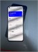 ONEPLUS NORD2 5G 8/128ГБ 890000625138 - фото 935363